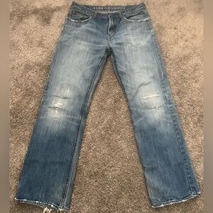 Vintage American Eagle Jeans